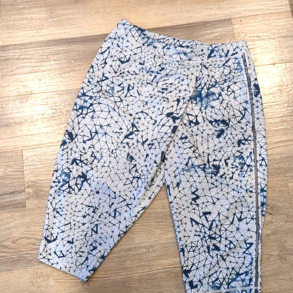 SALE.💥Lululemon, 6, grey